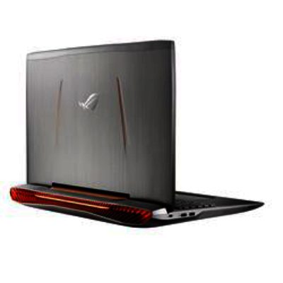 Asus G752VY-T7049T i7-6820HK 32GB 1TB 512GB SSD GTX980 17.3 Win10 with Headset, Mouse and Bag Asus G752VY-T7049T i7-6820HK 32GB 1TB 512GB SSD GTX980 17.3 Win10 with Headset, Mouse and Bag
